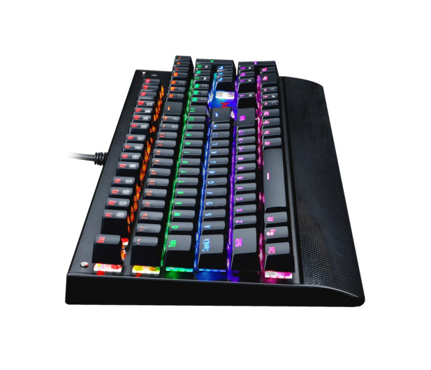 REDRAGON KALA K557RGB k557 - 437402 - zdjęcie 3